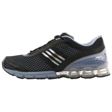 adidas Microbounce Etana