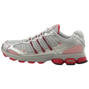 adidas Landslide Trail - 043899