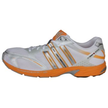 adidas adiZero Mana - 043903