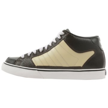 adidas Super Skate Vulcan