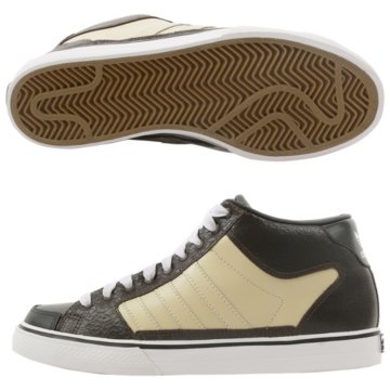 adidas Super Skate Vulc - 043919