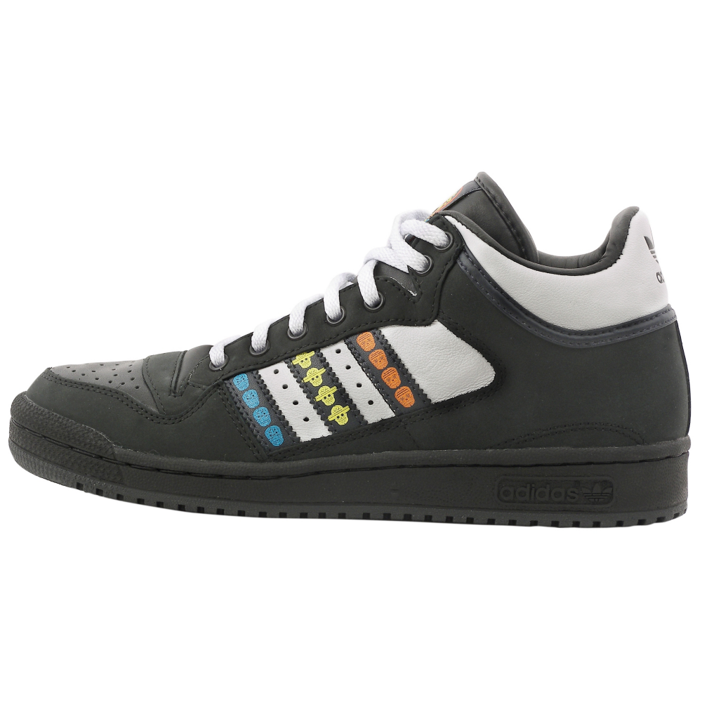 adidas Strider Athletic Inspired Shoe - Kids,Men - ShoeBacca.com