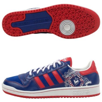 adidas Decade Low - 044059