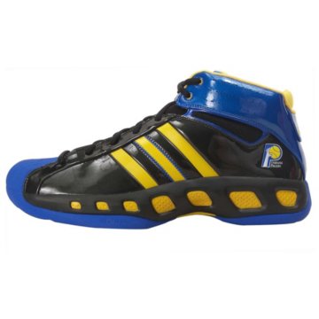 adidas All Star NBA Pro Model S - 044225
