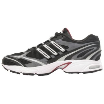 adidas Hawk
