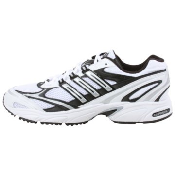 adidas Hawk - 044232