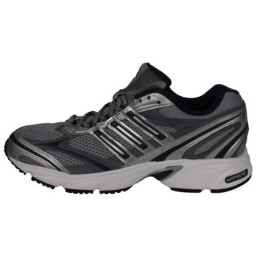 adidas Hawk - 044233