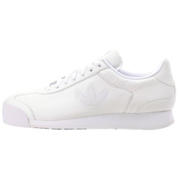 adidas Samoa ML Trefoil - 044249