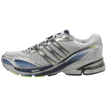 adidas Supernova Cushion 7 - 044271