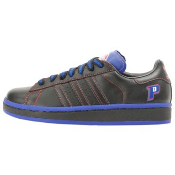 adidas Campus II +
