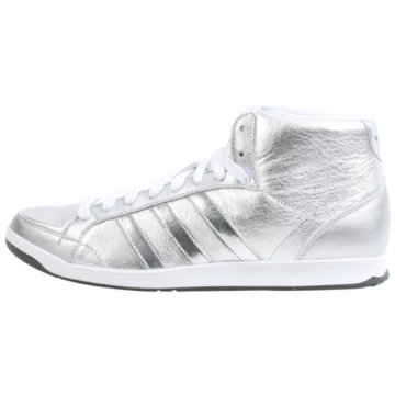 adidas Adi Hoop Mid - 044767