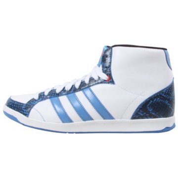adidas Adi Hoop Mid - 044798