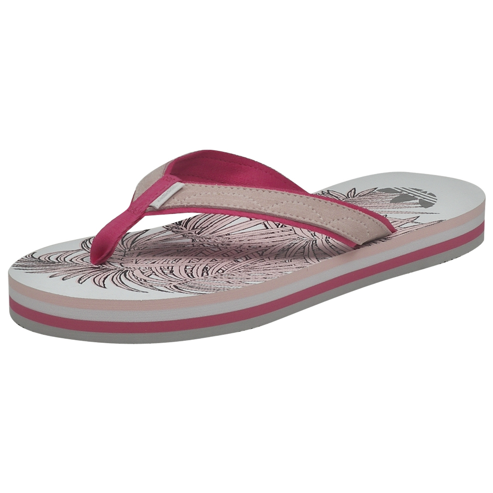 adidas Leucadian II Sandals Shoe - Women - ShoeBacca.com
