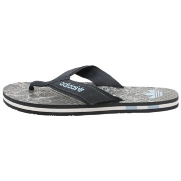 adidas Leucadian II - 045035