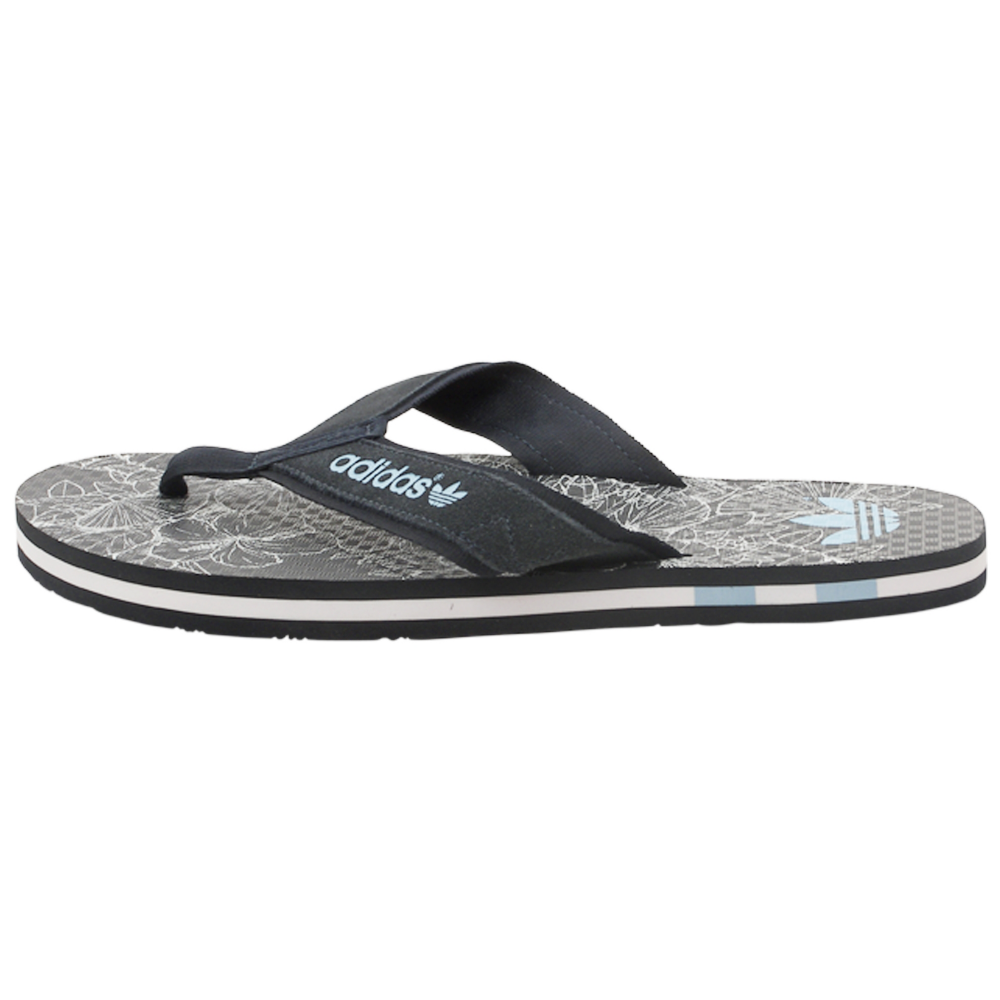 adidas Leucadian II Sandals Shoe - Men - ShoeBacca.com