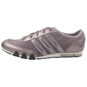 adidas Amala