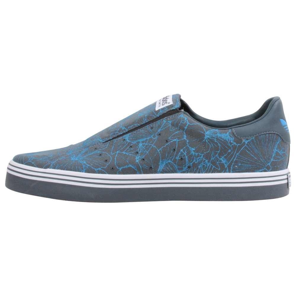adidas Stan Smith Retro Shoe - Men - ShoeBacca.com