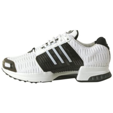 adidas ClimaCool
