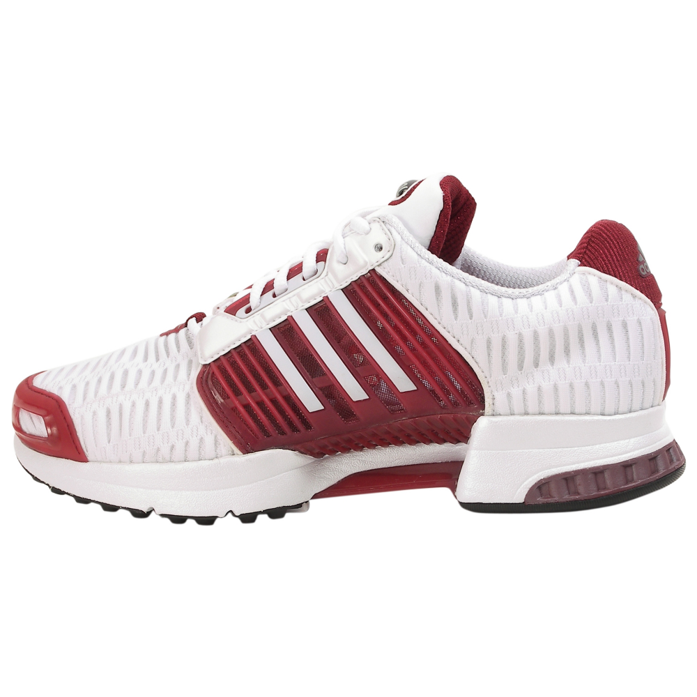 adidas ClimaCool Running Shoe - Men | Designer Brand Name Shoes Store Shopping Online - Top Shoe 
