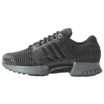 adidas ClimaCool