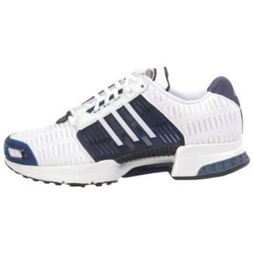 adidas ClimaCool