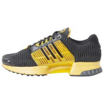 adidas ClimaCool - 045123