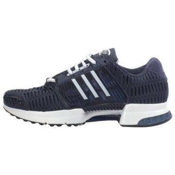 adidas ClimaCool - 045124