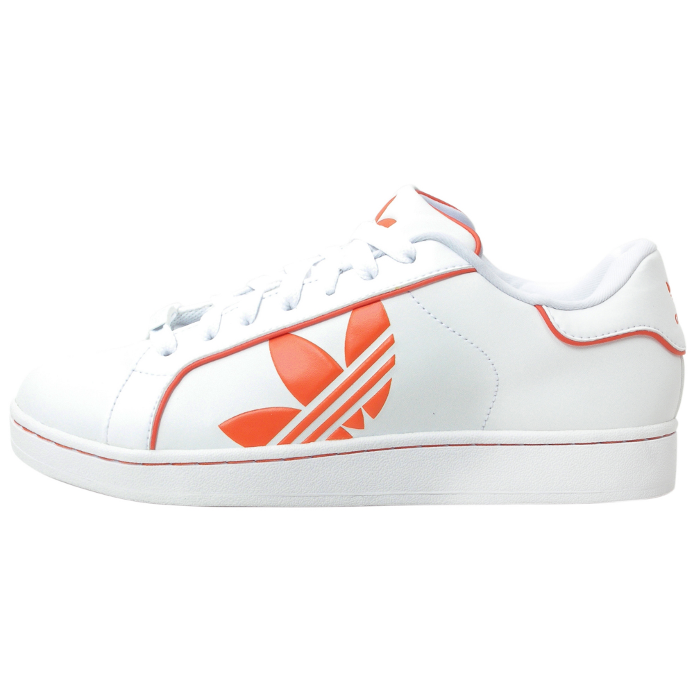 adidas Master ST Skate Shoe - Men - ShoeBacca.com