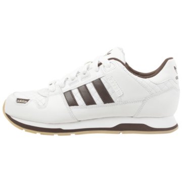 adidas ZXZ ST