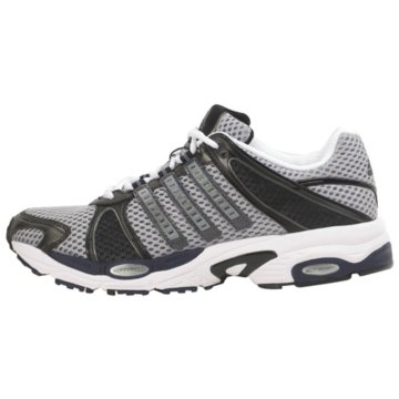 adidas Response Cushion 16 - 045233