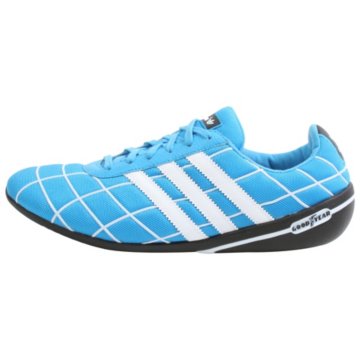 adidas Adi Racer 4 - 045250