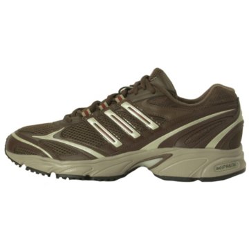 adidas Hawk