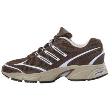 adidas Hawk