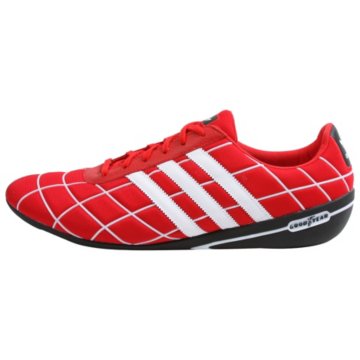 adidas Adi Racer 4 - 045280