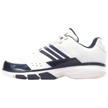 adidas Speed Creator Low