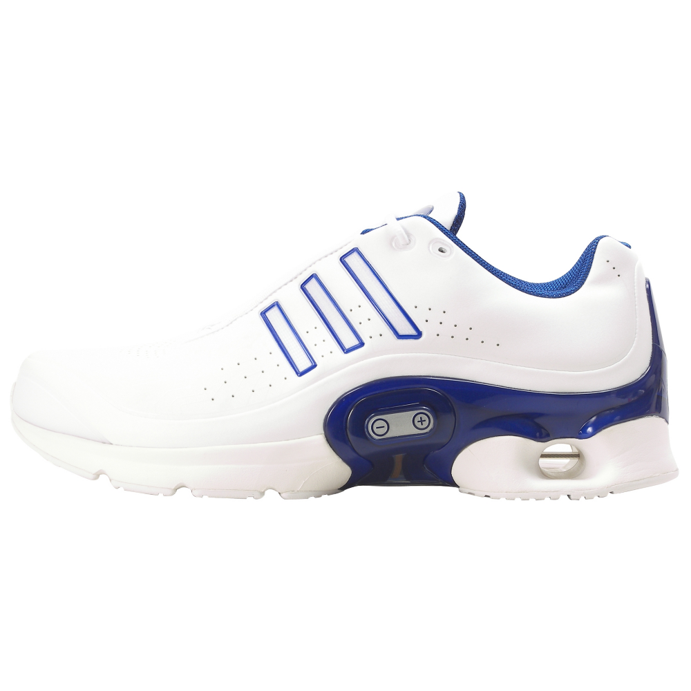 adidas 1 DLX Runner Running Shoe - Men - ShoeBacca.com