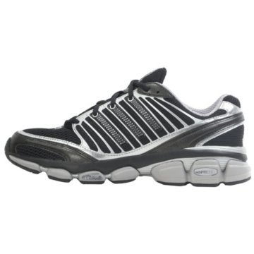 adidas Blaze Cushion
