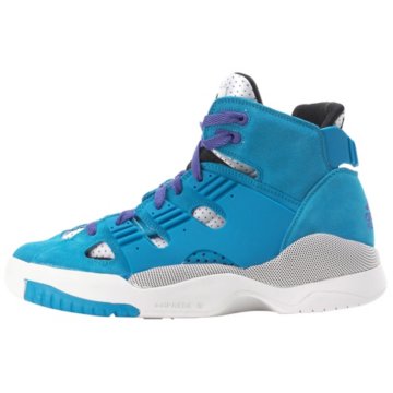 adidas EQT B-Ball - 045369