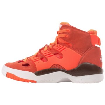 adidas EQT B-Ball