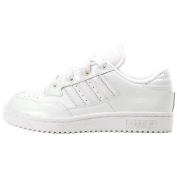 adidas Centennial Lo - 045393