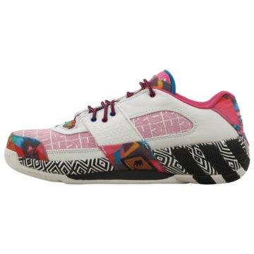 adidas Gil Zero - 045430