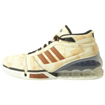 adidas KG Bounce - 045480
