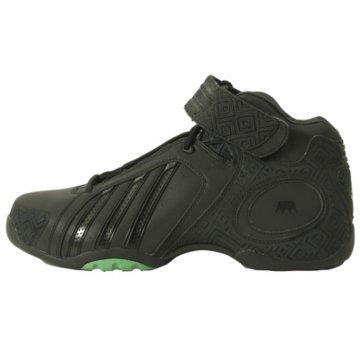 adidas Stealth CC