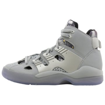 adidas EQT B-Ball - 045637