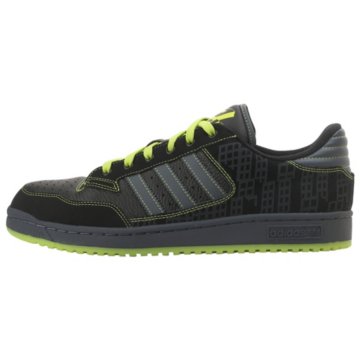 adidas Centennial Lo