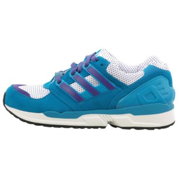 adidas Remix EQT Sport Runner