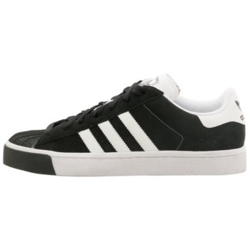adidas Superstar Vulcan