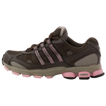 adidas Landslide Trail - 045882