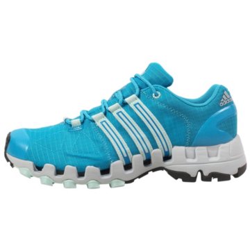 adidas J S1