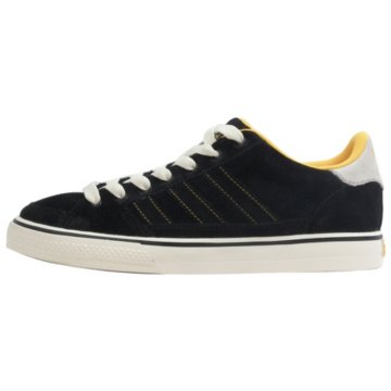 adidas Superskate Vulcan Low